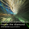 Inside the diamond download